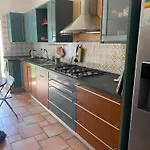 Intrecci Апартаменты *