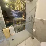 Intrecci Sordevolo