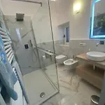Intrecci Sordevolo