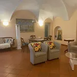 Апартаменты Intrecci Sordevolo