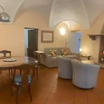 Intrecci * Sordevolo