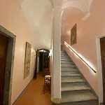 Intrecci