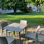 Intrecci Апартаменты *