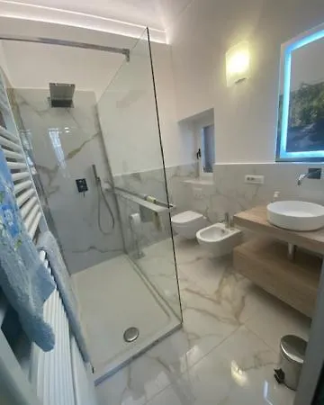 Intrecci Sordevolo