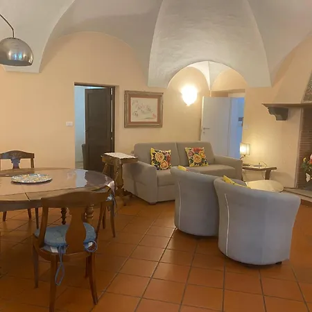 Intrecci * Sordevolo