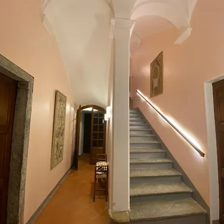Intrecci