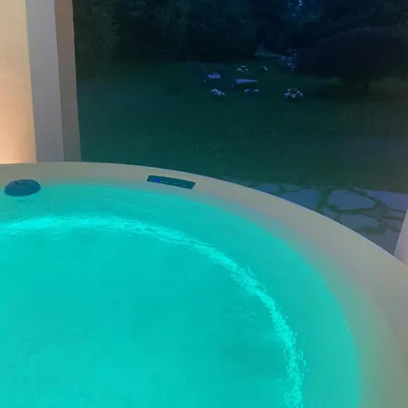 Intrecci *