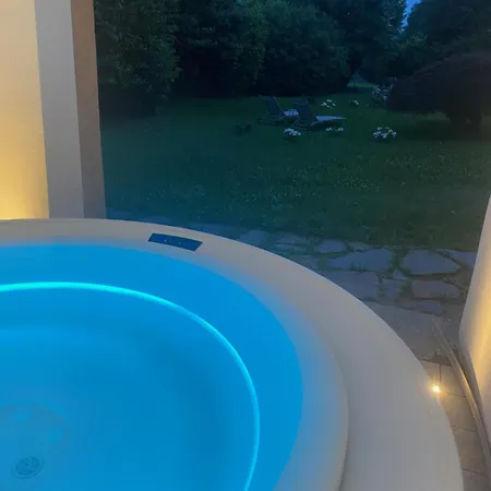 Intrecci Sordevolo