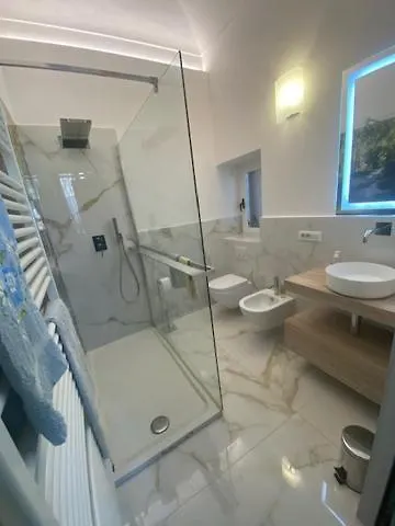 Intrecci Sordevolo