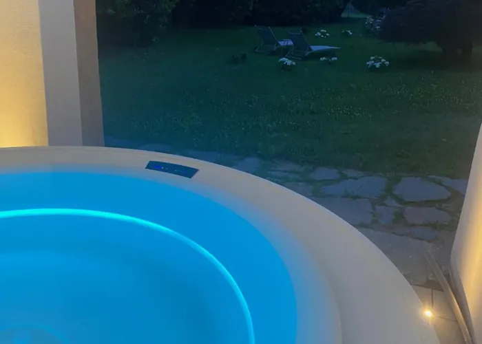 Intrecci Sordevolo
